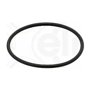 651.000 ELRING