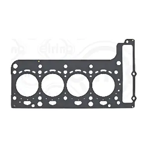 ELRING 529530