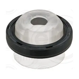 ELRING 248270