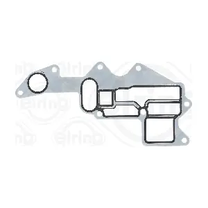475181 ELRING