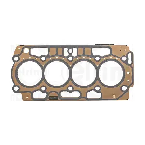ELRING 330981