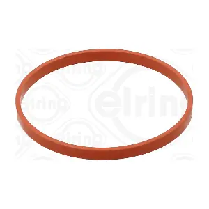 ELRING 773860