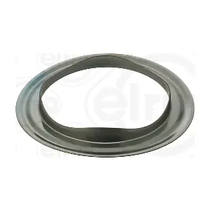 ELRING 298071