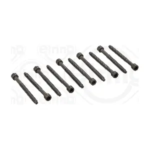 ELRING 325930