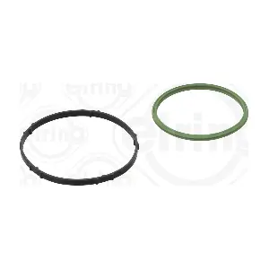 ELRING B12760