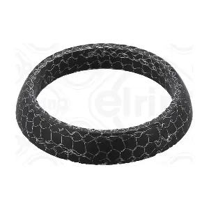 ELRING 453370