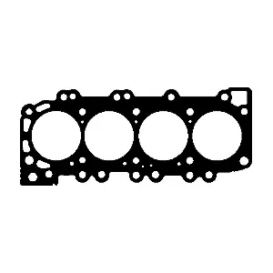 ELRING 715170