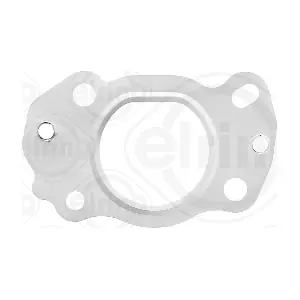ELRING 797800