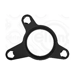 ELRING B10860