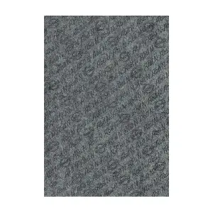 3045 FEDERAL MOGUL