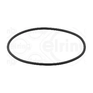 330915 ELRING