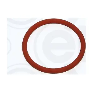 431.630 ELRING