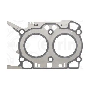 ELRING 878060