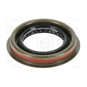 3604 FEDERAL MOGUL