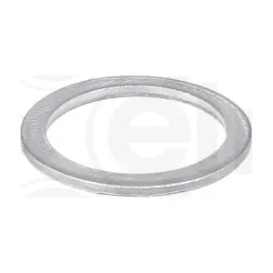 ELRING 247804