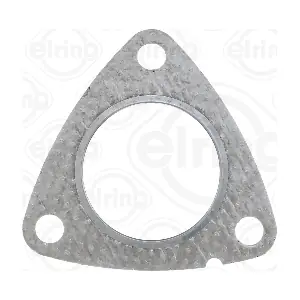 ELRING 762.386
