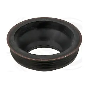 ELRING 323480
