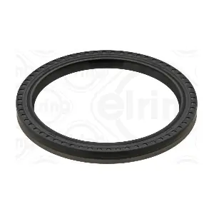 ELRING 902760