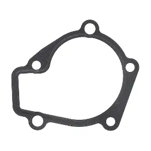 35923 FEDERAL MOGUL