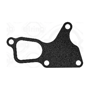 36171 FEDERAL MOGUL