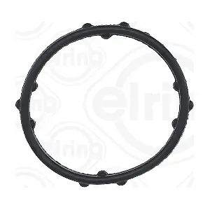 ELRING 725210