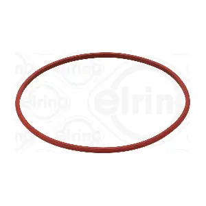 339500 ELRING