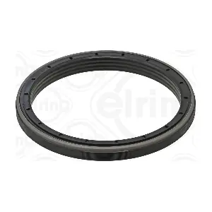 ELRING 477.740