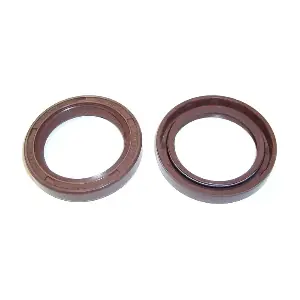 ELRING 583030