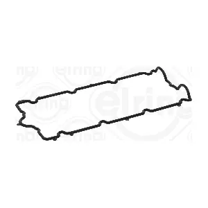 375.270 ELRING