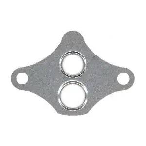 ELRING 646020