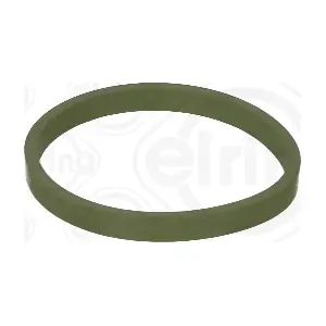 ELRING 470370