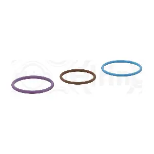 ELRING 749.130