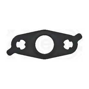 ELRING 876070