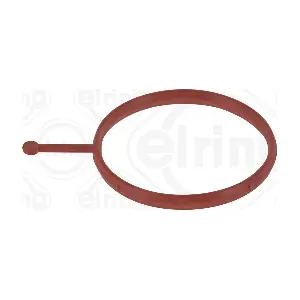 ELRING B24940