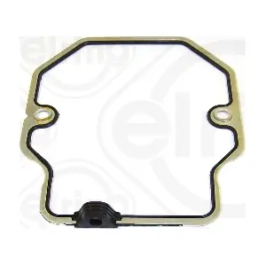 100013 ELRING
