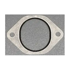 5410980680 MERCEDES-BENZ