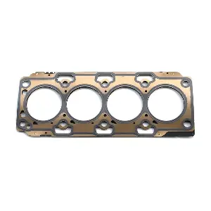 ELRING 442890