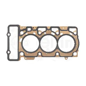 ELRING 451160