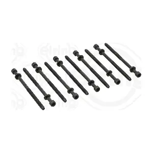 ELRING 642100