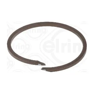 ELRING 755.800