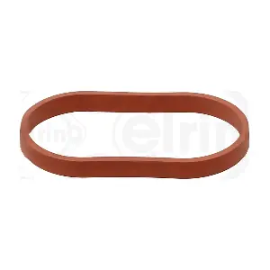 ELRING 464640