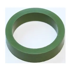 ELRING 173030