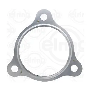 ELRING 423.010 Ущільнення, вихлопна труба