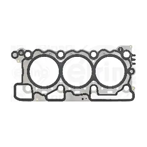 ELRING 505650