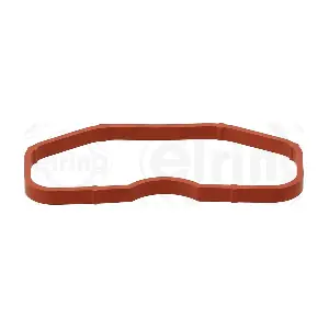 ELRING 225170