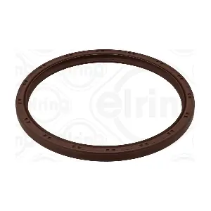 ELRING 939420