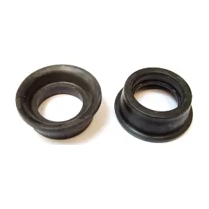 ELRING 376190