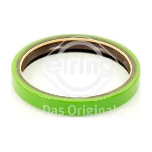 922277 ELRING