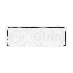 ELRING 459.210