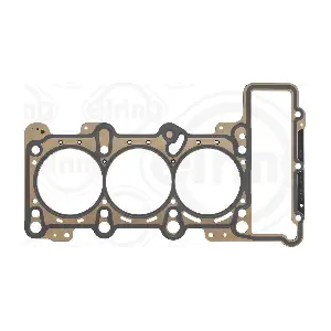 ELRING 725160